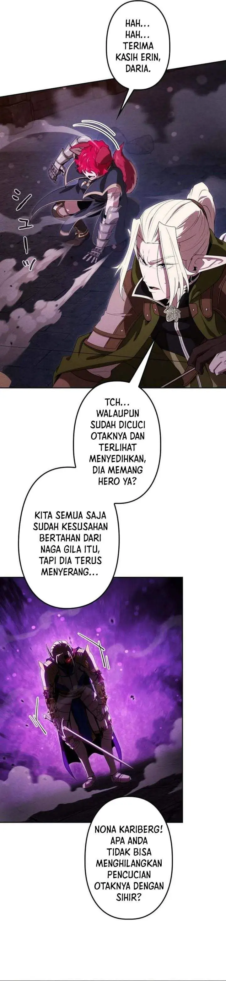 image-komik-reincarnated-as-the-strongest-monster-eater-revenge-on-the-tyrant-dragon-chapter-50-11/37