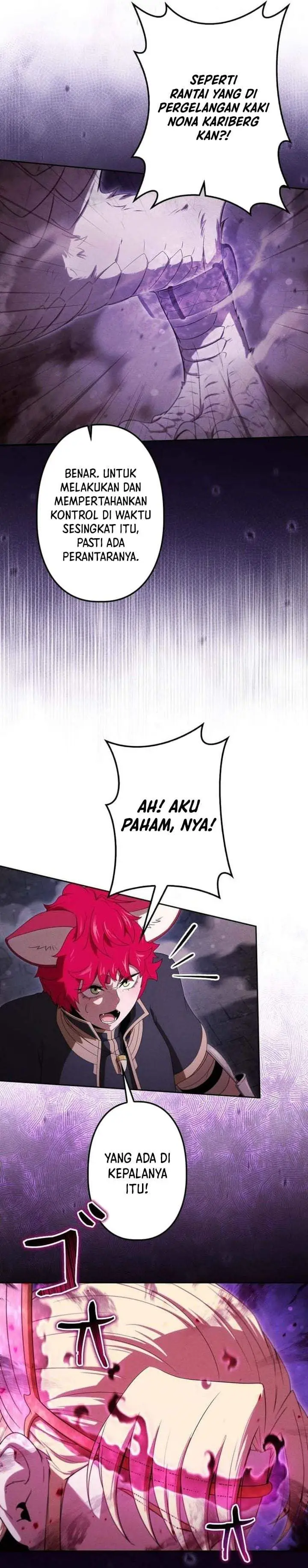image-komik-reincarnated-as-the-strongest-monster-eater-revenge-on-the-tyrant-dragon-chapter-50-13/37