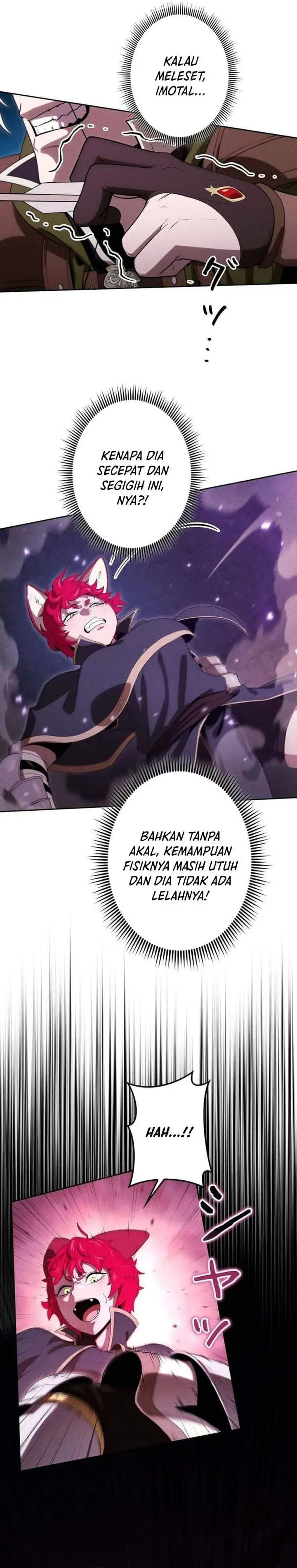 image-komik-reincarnated-as-the-strongest-monster-eater-revenge-on-the-tyrant-dragon-chapter-50-15/37