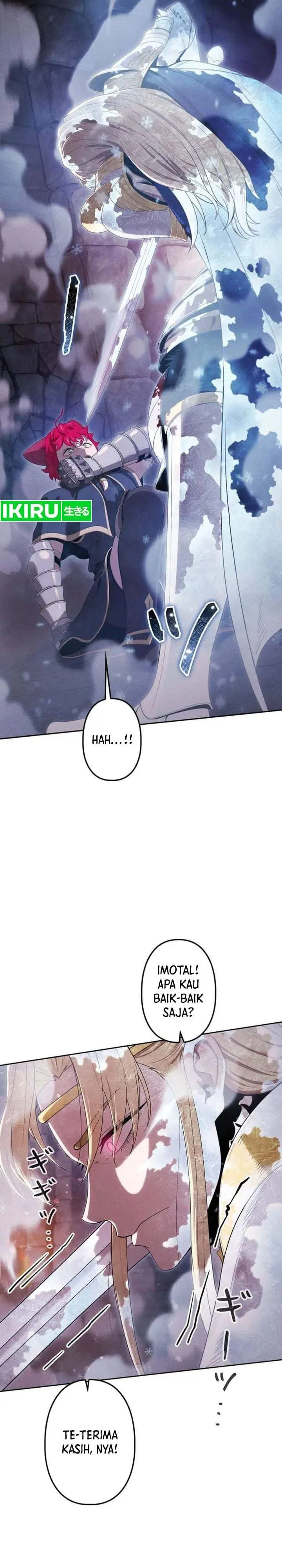 image-komik-reincarnated-as-the-strongest-monster-eater-revenge-on-the-tyrant-dragon-chapter-50-19/37