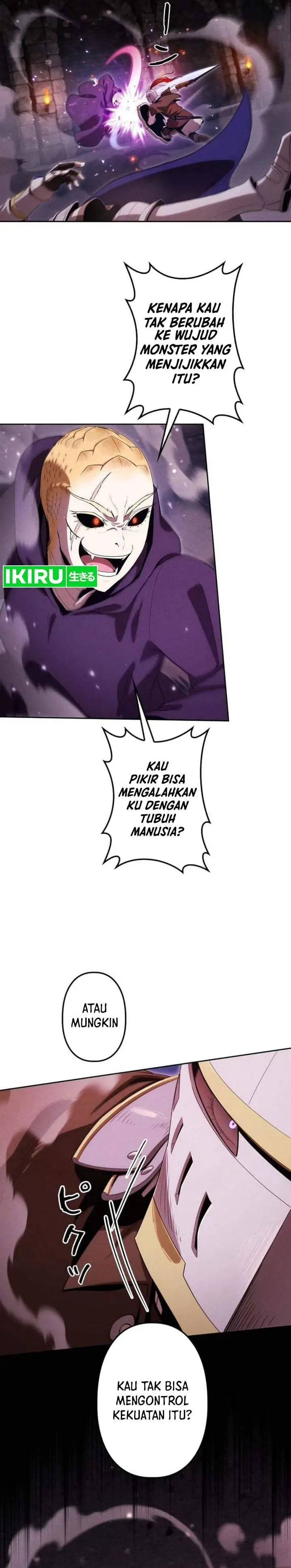 image-komik-reincarnated-as-the-strongest-monster-eater-revenge-on-the-tyrant-dragon-chapter-50-22/37