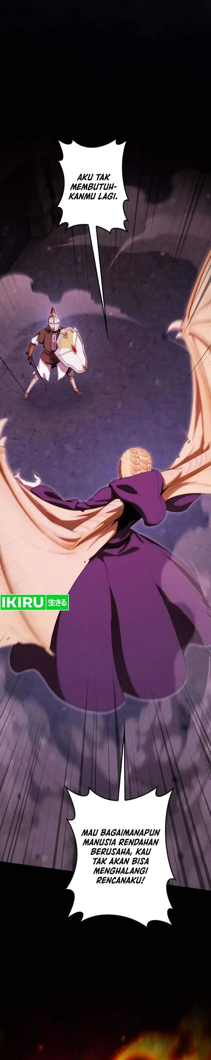image-komik-reincarnated-as-the-strongest-monster-eater-revenge-on-the-tyrant-dragon-chapter-50-24/37