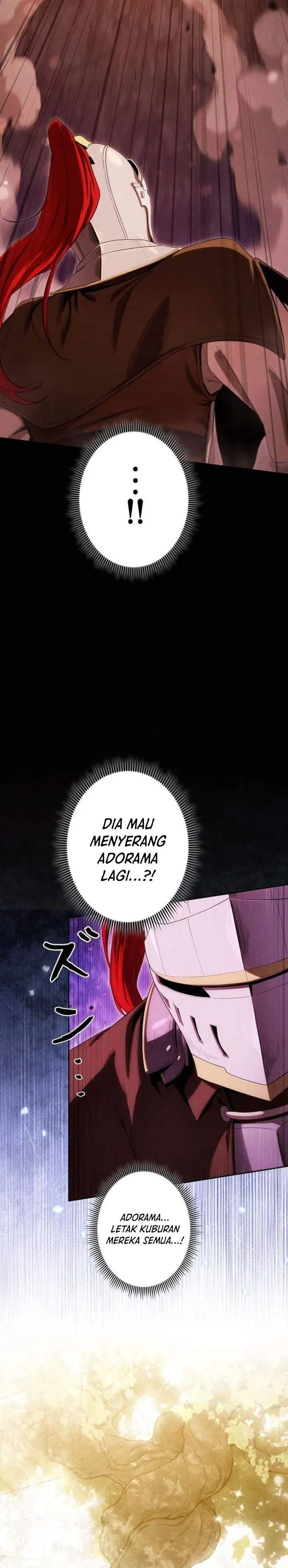 image-komik-reincarnated-as-the-strongest-monster-eater-revenge-on-the-tyrant-dragon-chapter-50-26/37