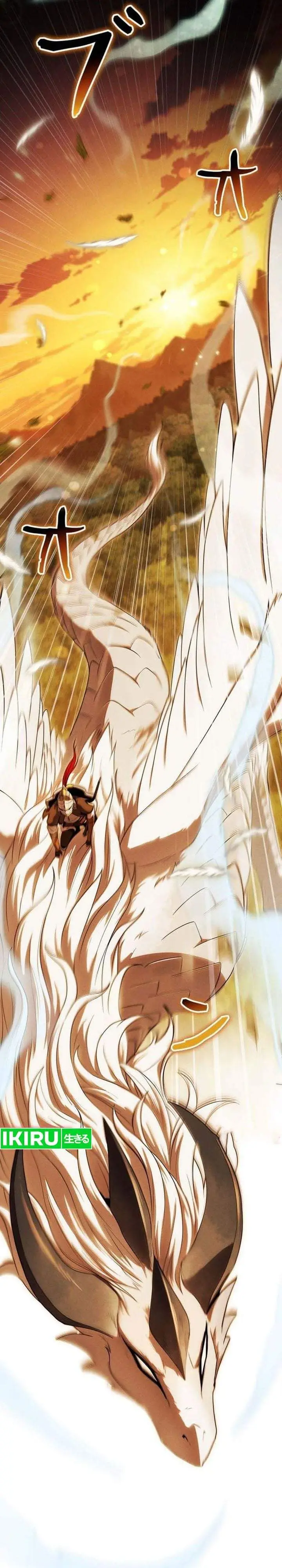 image-komik-reincarnated-as-the-strongest-monster-eater-revenge-on-the-tyrant-dragon-chapter-50-29/37