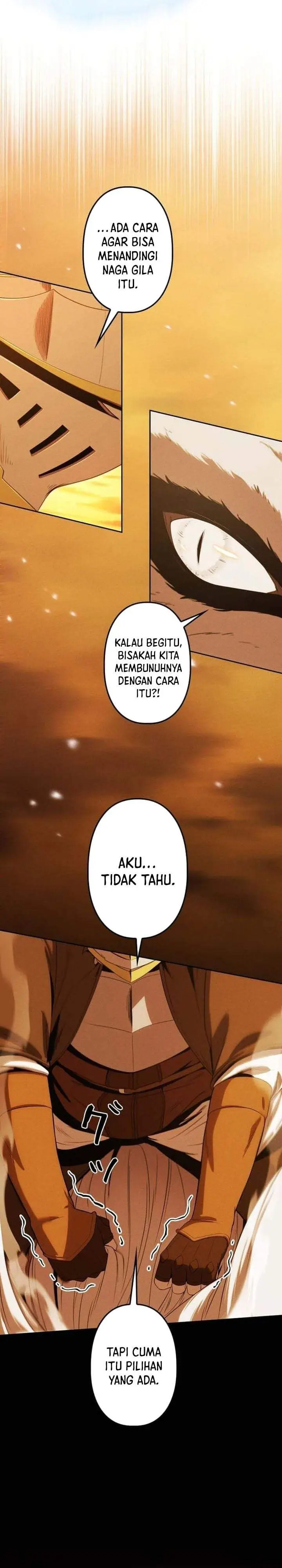 image-komik-reincarnated-as-the-strongest-monster-eater-revenge-on-the-tyrant-dragon-chapter-50-30/37