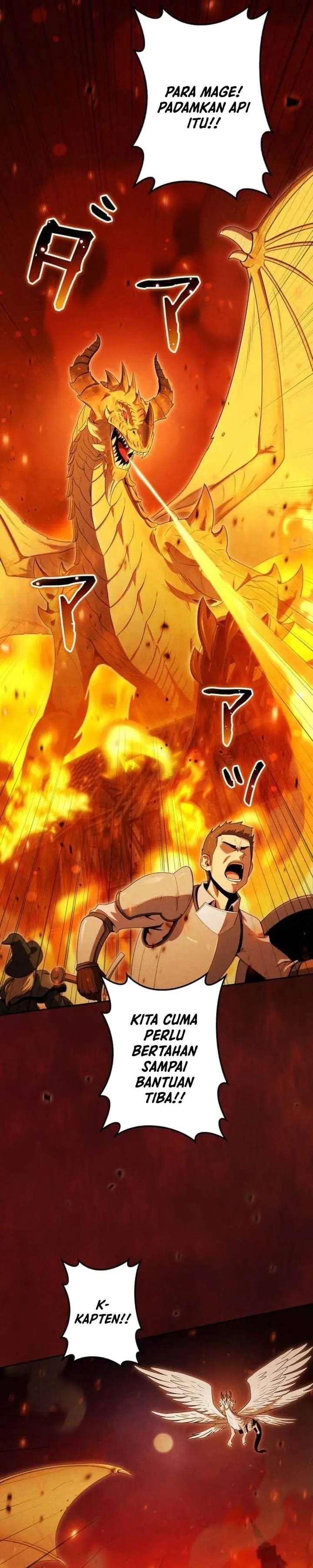 image-komik-reincarnated-as-the-strongest-monster-eater-revenge-on-the-tyrant-dragon-chapter-50-32/37