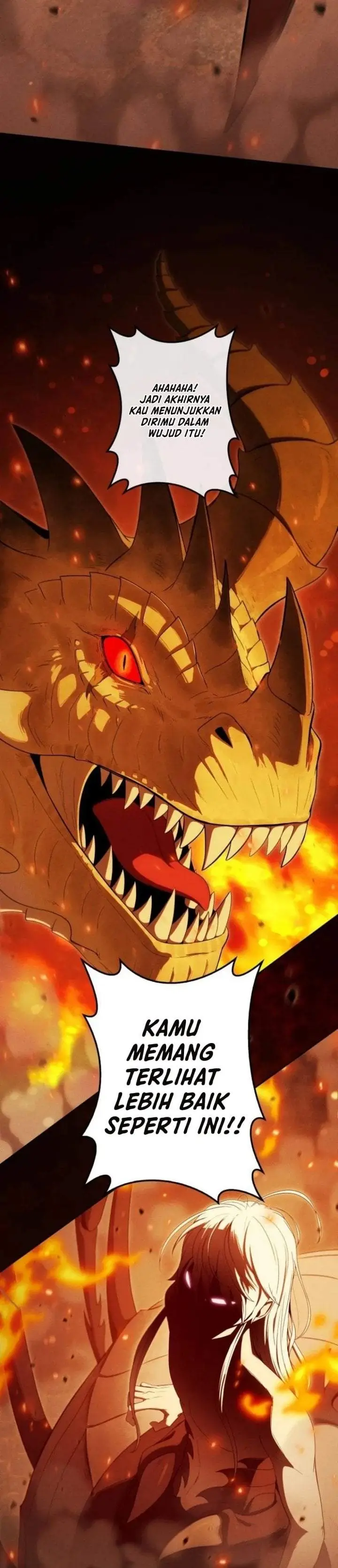 image-komik-reincarnated-as-the-strongest-monster-eater-revenge-on-the-tyrant-dragon-chapter-51-1/51