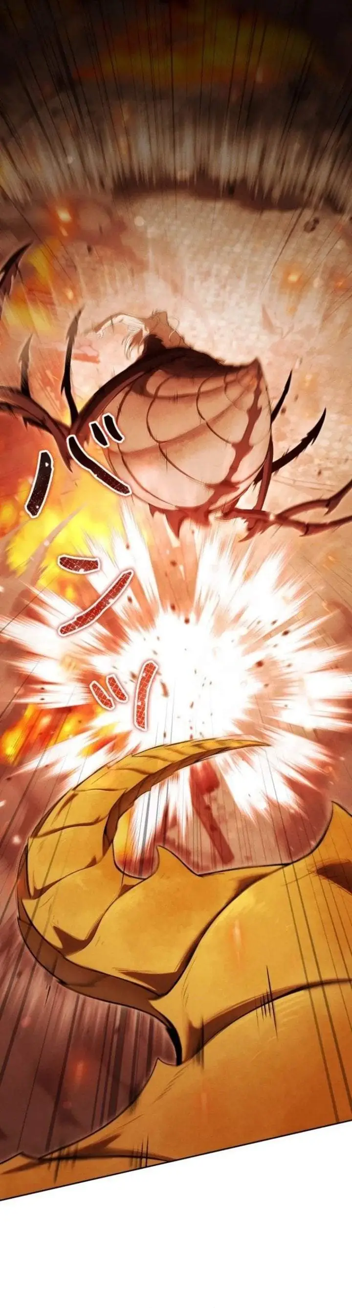 image-komik-reincarnated-as-the-strongest-monster-eater-revenge-on-the-tyrant-dragon-chapter-51-6/51