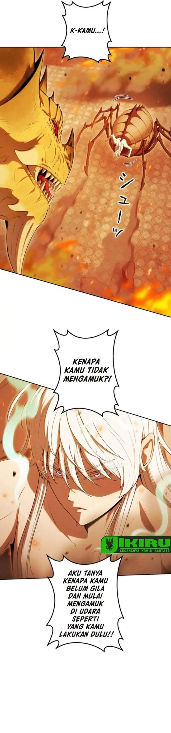 image-komik-reincarnated-as-the-strongest-monster-eater-revenge-on-the-tyrant-dragon-chapter-51-7/51