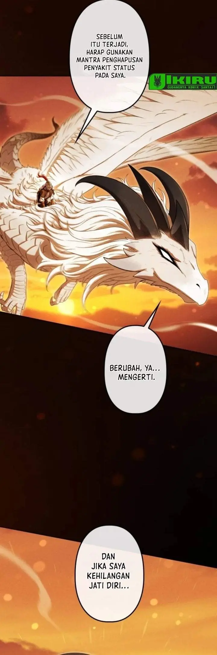 image-komik-reincarnated-as-the-strongest-monster-eater-revenge-on-the-tyrant-dragon-chapter-51-10/51