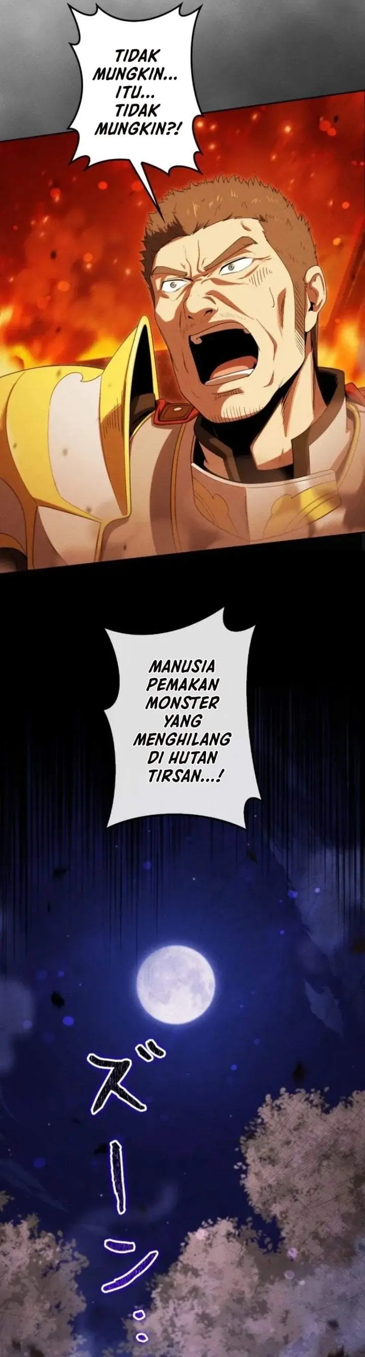 image-komik-reincarnated-as-the-strongest-monster-eater-revenge-on-the-tyrant-dragon-chapter-51-17/51