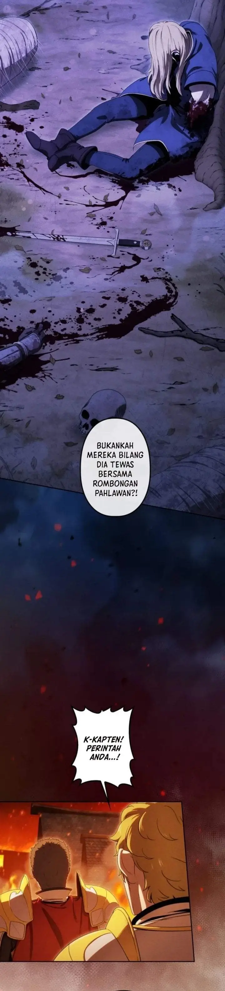 image-komik-reincarnated-as-the-strongest-monster-eater-revenge-on-the-tyrant-dragon-chapter-51-19/51