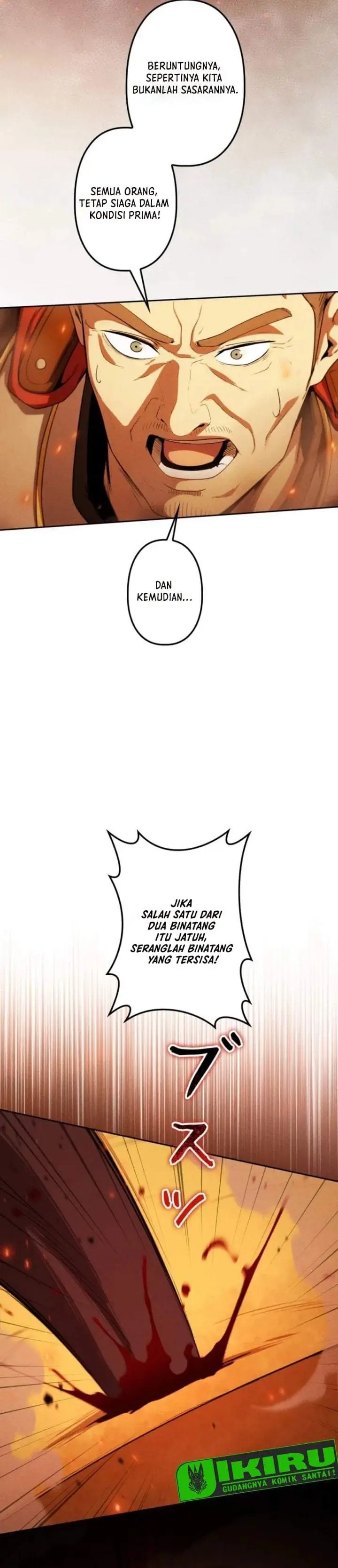 image-komik-reincarnated-as-the-strongest-monster-eater-revenge-on-the-tyrant-dragon-chapter-51-20/51