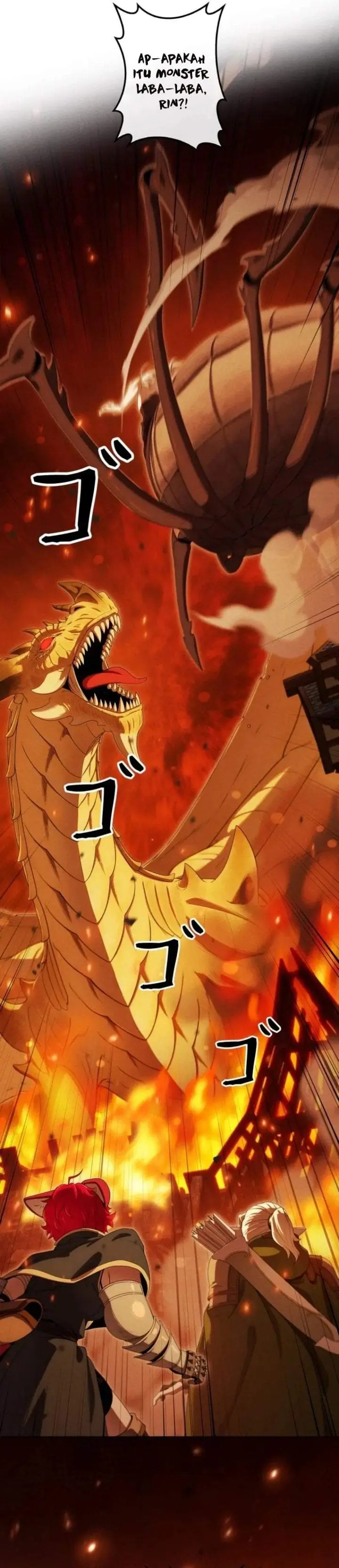 image-komik-reincarnated-as-the-strongest-monster-eater-revenge-on-the-tyrant-dragon-chapter-51-26/51