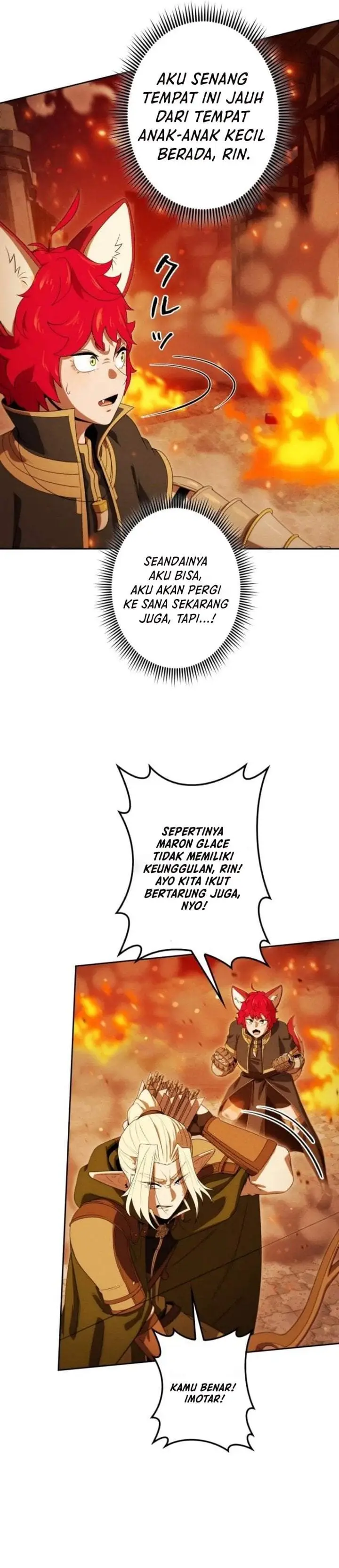 image-komik-reincarnated-as-the-strongest-monster-eater-revenge-on-the-tyrant-dragon-chapter-51-28/51
