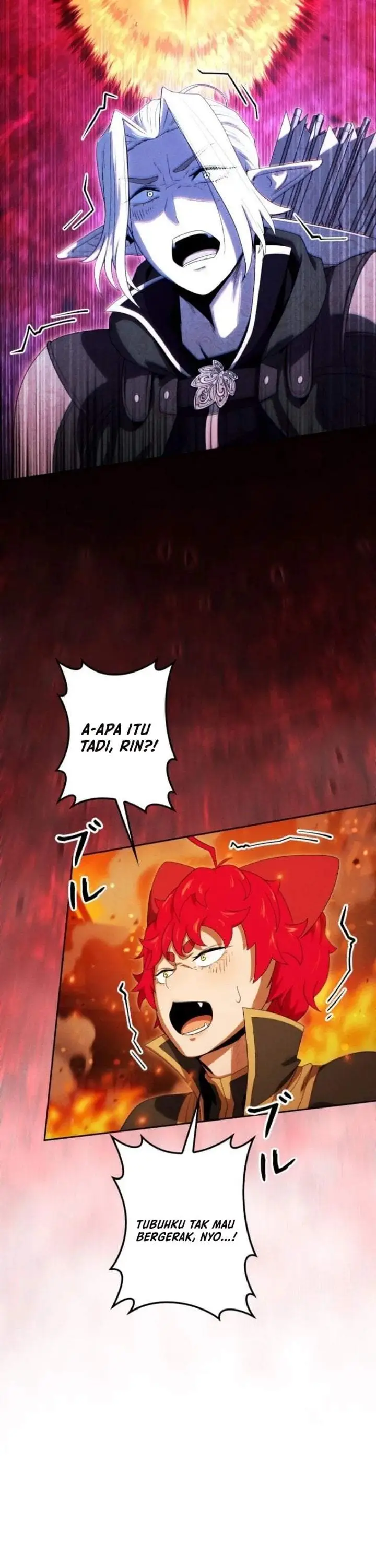 image-komik-reincarnated-as-the-strongest-monster-eater-revenge-on-the-tyrant-dragon-chapter-51-30/51
