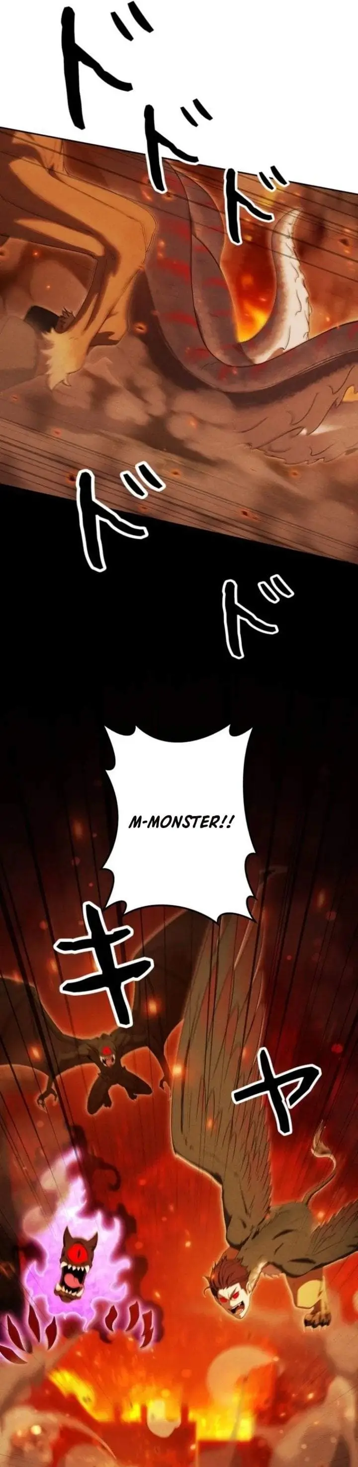 image-komik-reincarnated-as-the-strongest-monster-eater-revenge-on-the-tyrant-dragon-chapter-51-32/51