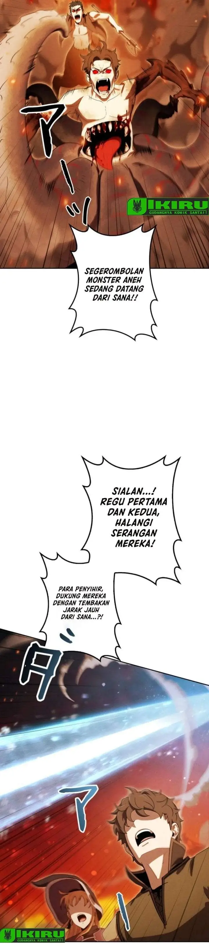 image-komik-reincarnated-as-the-strongest-monster-eater-revenge-on-the-tyrant-dragon-chapter-51-33/51