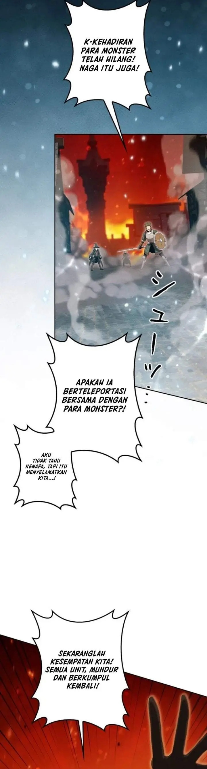 image-komik-reincarnated-as-the-strongest-monster-eater-revenge-on-the-tyrant-dragon-chapter-51-37/51