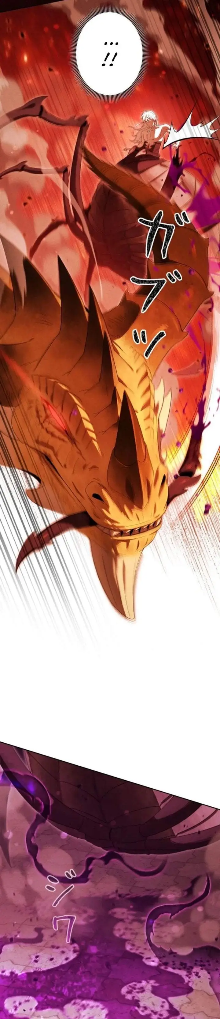 image-komik-reincarnated-as-the-strongest-monster-eater-revenge-on-the-tyrant-dragon-chapter-51-39/51