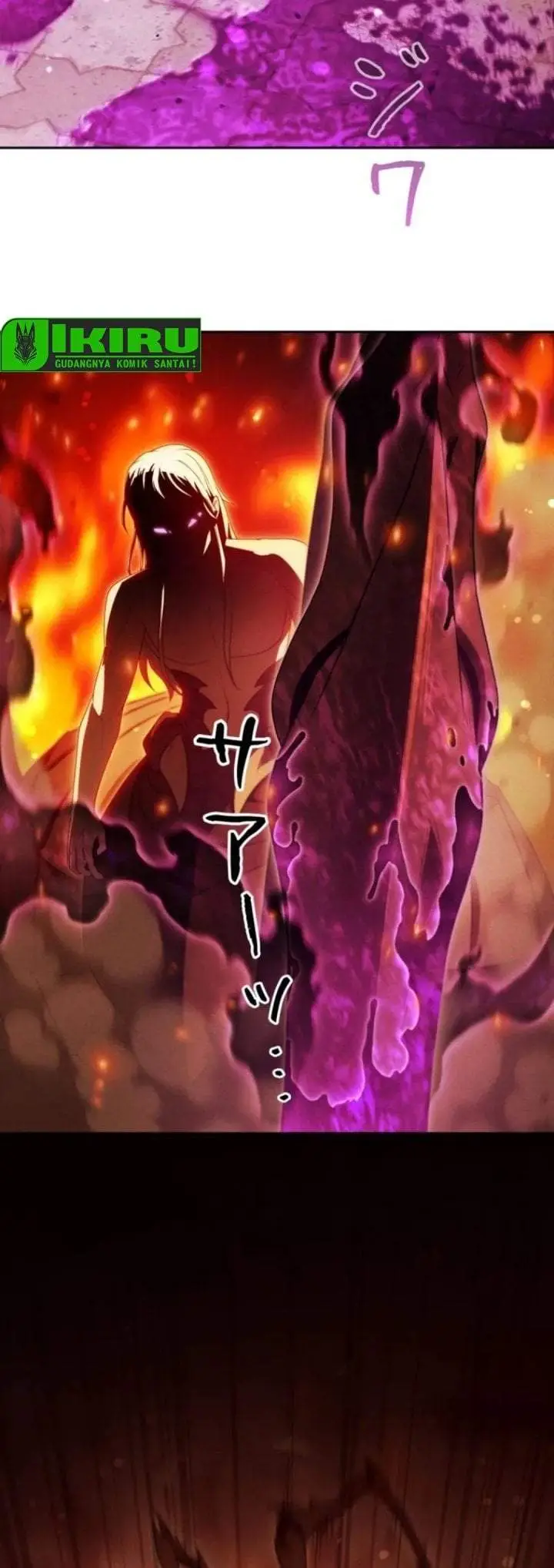 image-komik-reincarnated-as-the-strongest-monster-eater-revenge-on-the-tyrant-dragon-chapter-51-40/51