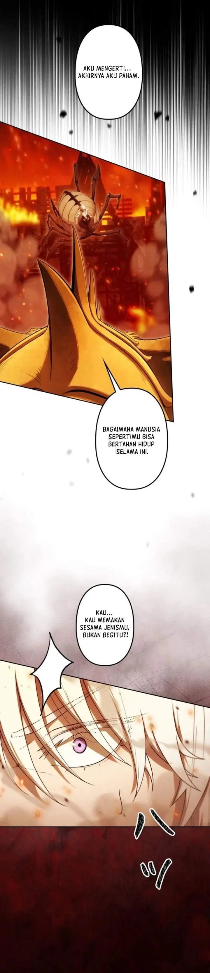 image-komik-reincarnated-as-the-strongest-monster-eater-revenge-on-the-tyrant-dragon-chapter-51-42/51