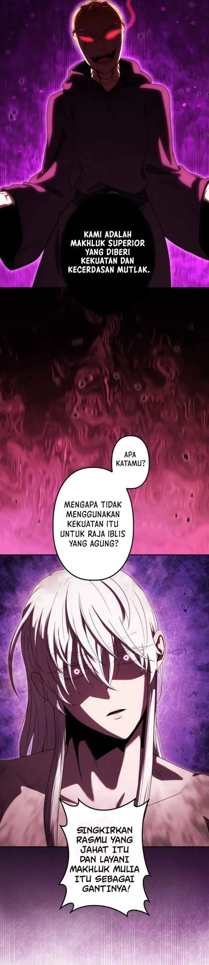 image-komik-reincarnated-as-the-strongest-monster-eater-revenge-on-the-tyrant-dragon-chapter-51-44/51