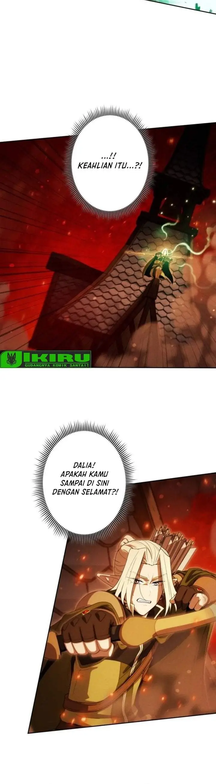 image-komik-reincarnated-as-the-strongest-monster-eater-revenge-on-the-tyrant-dragon-chapter-51-46/51