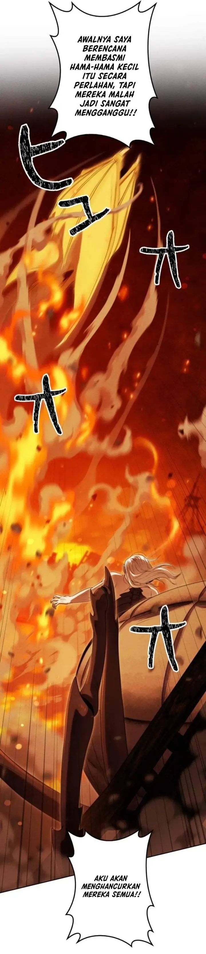 image-komik-reincarnated-as-the-strongest-monster-eater-revenge-on-the-tyrant-dragon-chapter-51-47/51