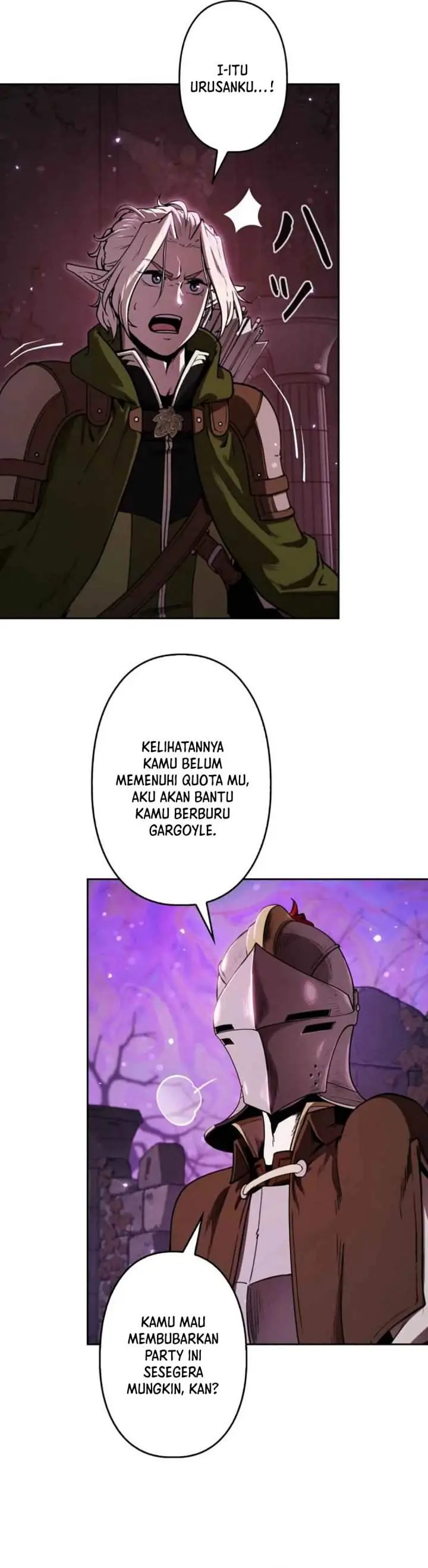 image-komik-reincarnated-as-the-strongest-monster-eater-revenge-on-the-tyrant-dragon-chapter-6-9/50