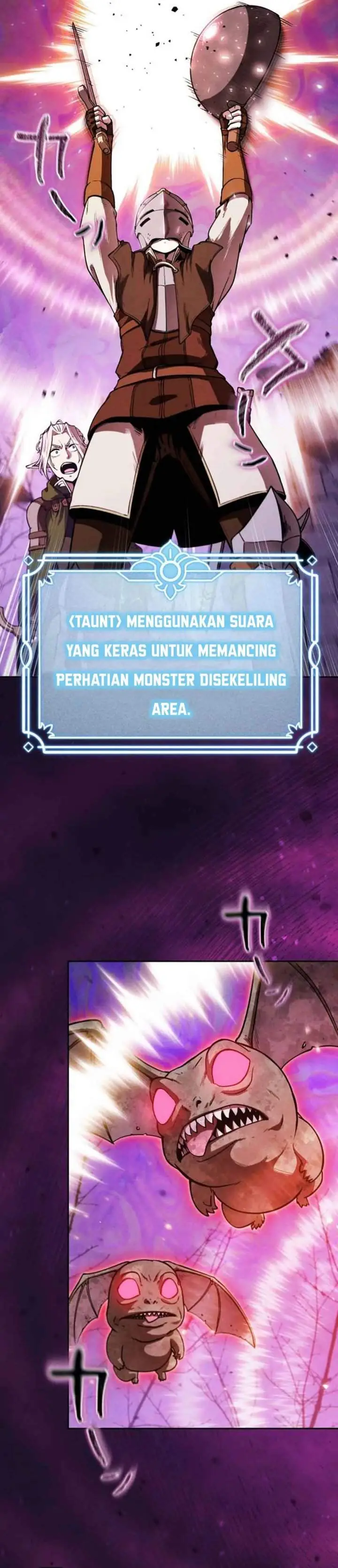 image-komik-reincarnated-as-the-strongest-monster-eater-revenge-on-the-tyrant-dragon-chapter-6-12/50