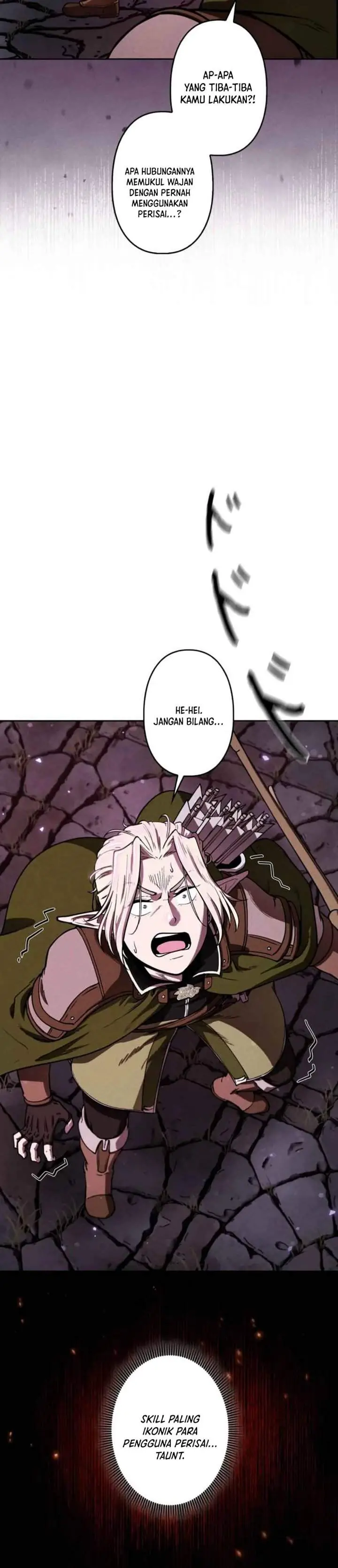 image-komik-reincarnated-as-the-strongest-monster-eater-revenge-on-the-tyrant-dragon-chapter-6-14/50