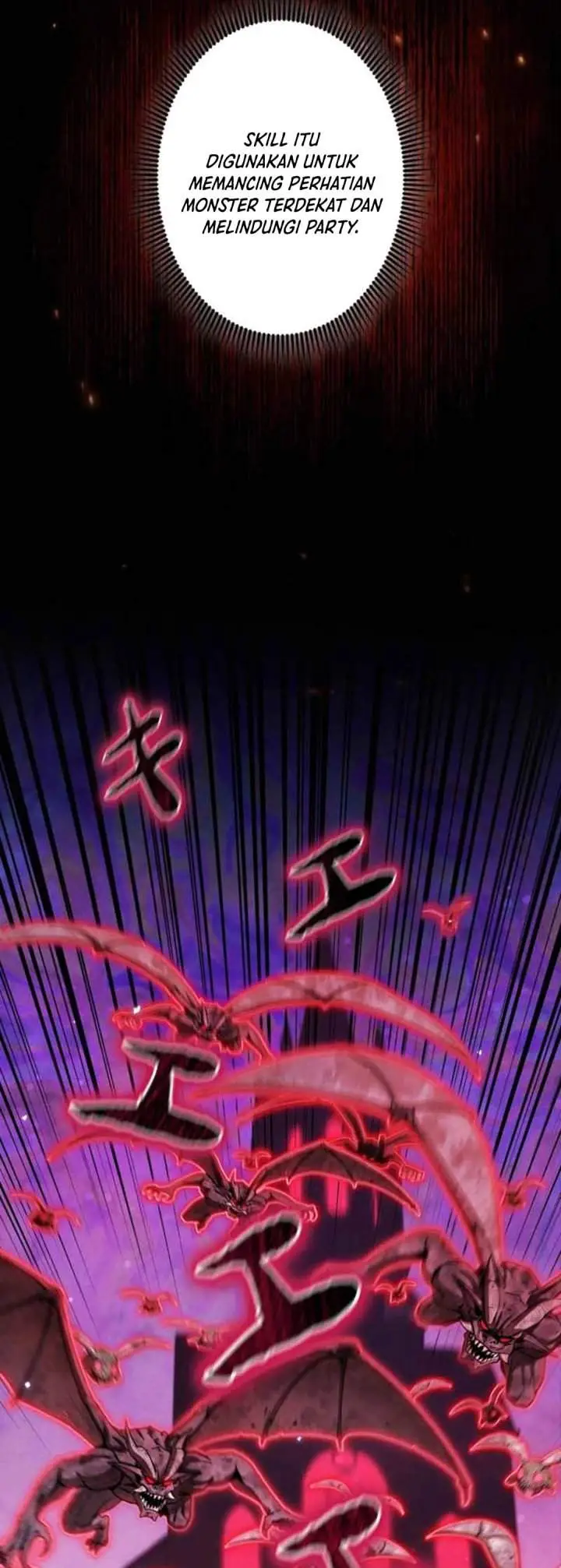 image-komik-reincarnated-as-the-strongest-monster-eater-revenge-on-the-tyrant-dragon-chapter-6-16/50