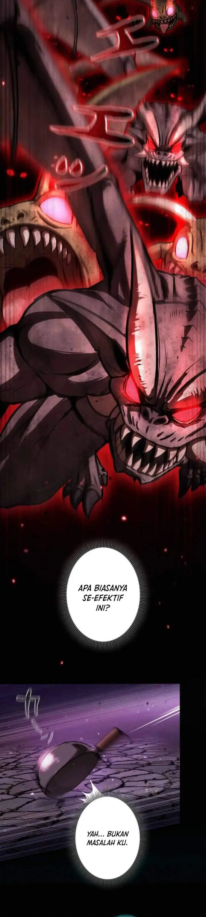 image-komik-reincarnated-as-the-strongest-monster-eater-revenge-on-the-tyrant-dragon-chapter-6-19/50