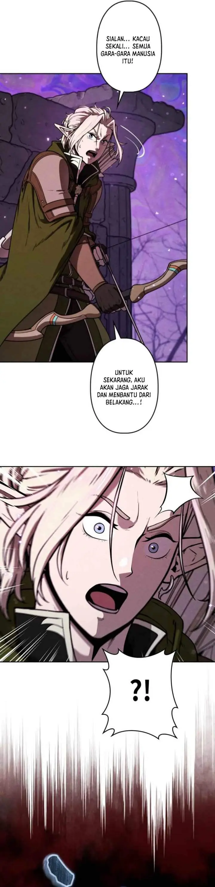 image-komik-reincarnated-as-the-strongest-monster-eater-revenge-on-the-tyrant-dragon-chapter-6-22/50