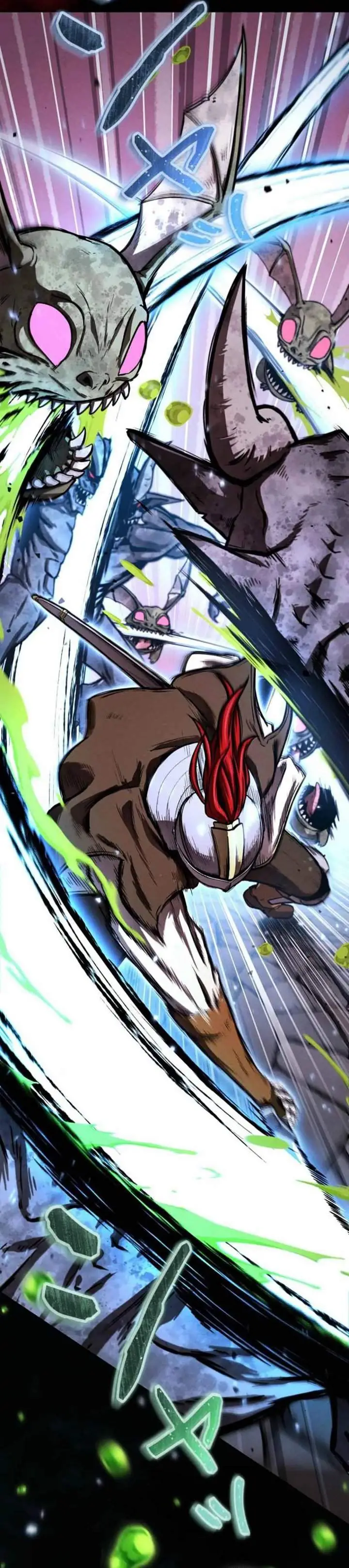 image-komik-reincarnated-as-the-strongest-monster-eater-revenge-on-the-tyrant-dragon-chapter-6-23/50