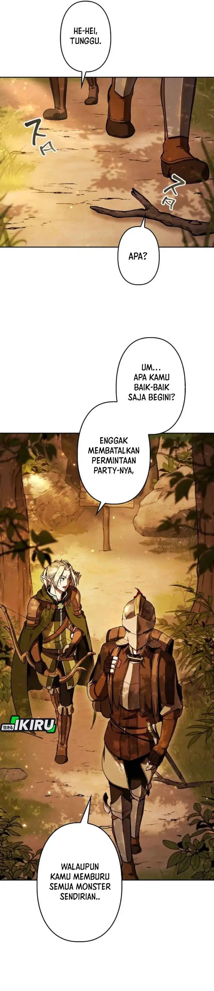image-komik-reincarnated-as-the-strongest-monster-eater-revenge-on-the-tyrant-dragon-chapter-6-26/50