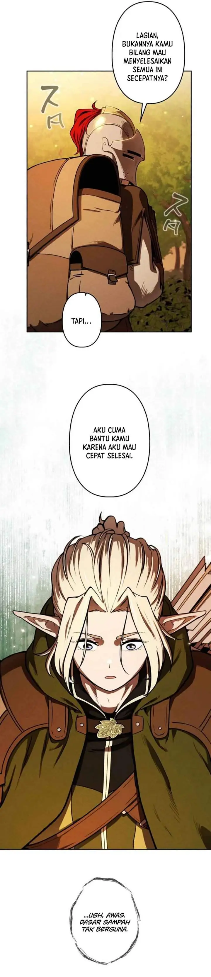image-komik-reincarnated-as-the-strongest-monster-eater-revenge-on-the-tyrant-dragon-chapter-6-27/50