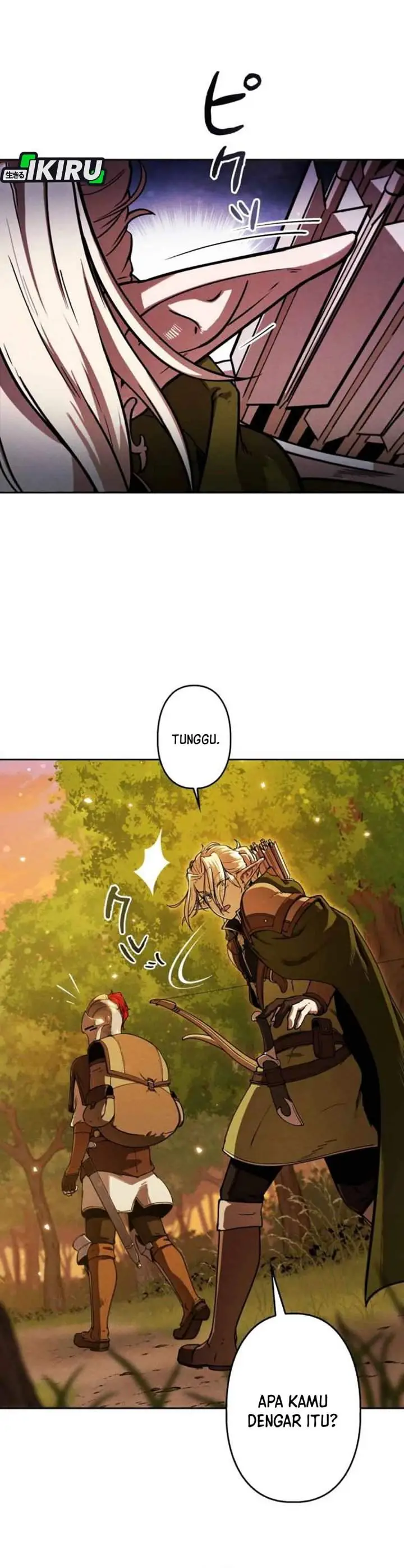image-komik-reincarnated-as-the-strongest-monster-eater-revenge-on-the-tyrant-dragon-chapter-6-28/50