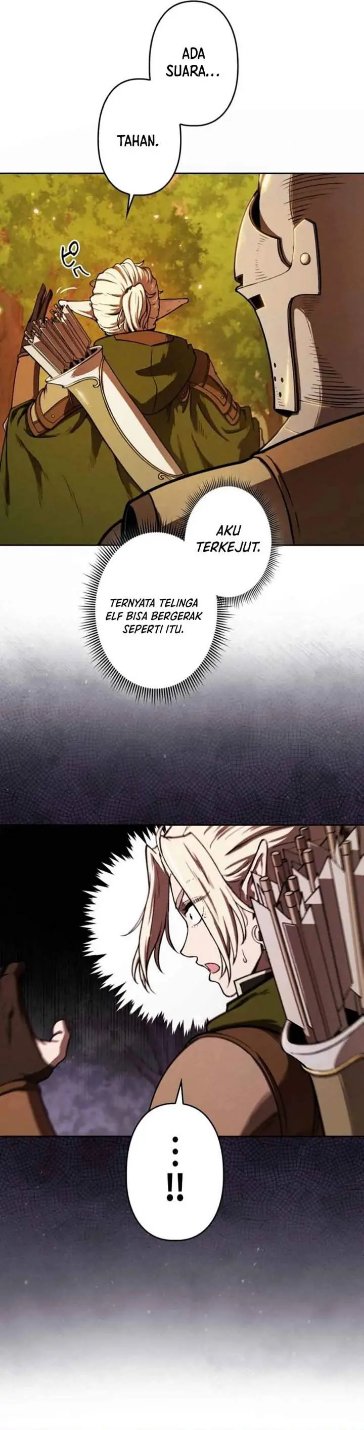 image-komik-reincarnated-as-the-strongest-monster-eater-revenge-on-the-tyrant-dragon-chapter-6-29/50