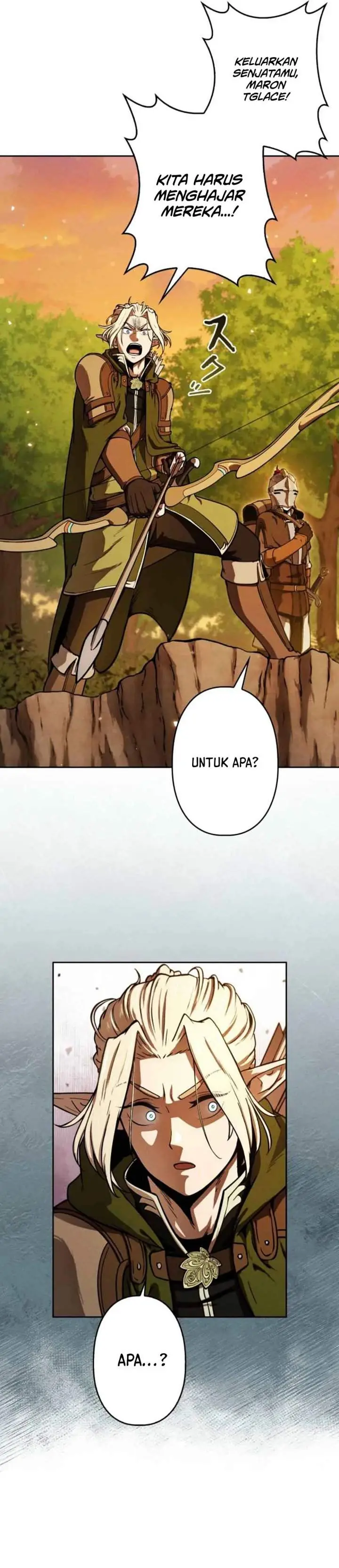 image-komik-reincarnated-as-the-strongest-monster-eater-revenge-on-the-tyrant-dragon-chapter-6-35/50