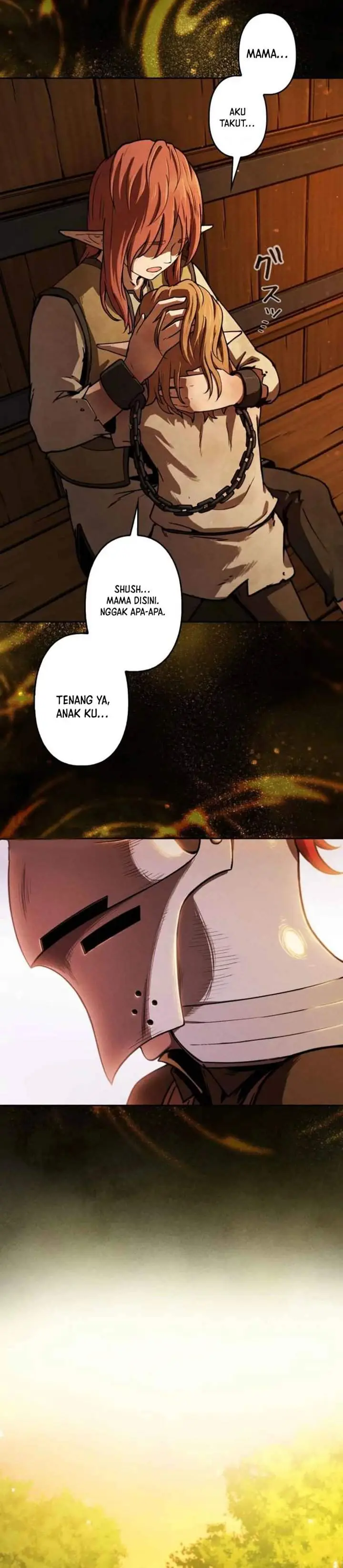 image-komik-reincarnated-as-the-strongest-monster-eater-revenge-on-the-tyrant-dragon-chapter-6-41/50