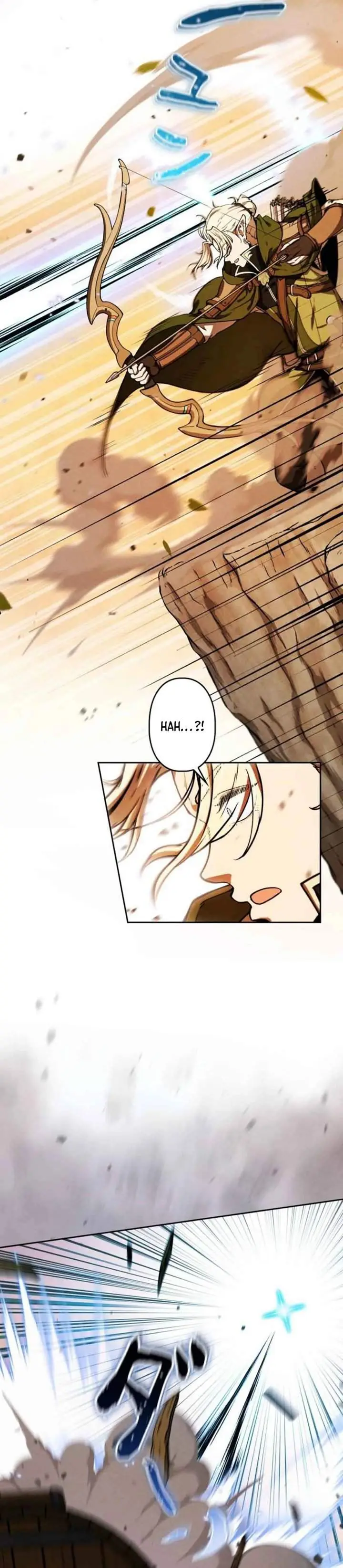 image-komik-reincarnated-as-the-strongest-monster-eater-revenge-on-the-tyrant-dragon-chapter-6-44/50
