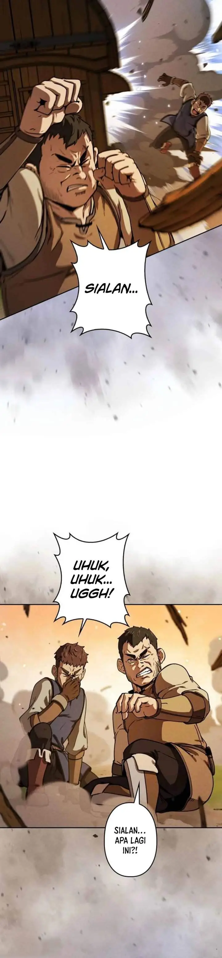 image-komik-reincarnated-as-the-strongest-monster-eater-revenge-on-the-tyrant-dragon-chapter-6-45/50