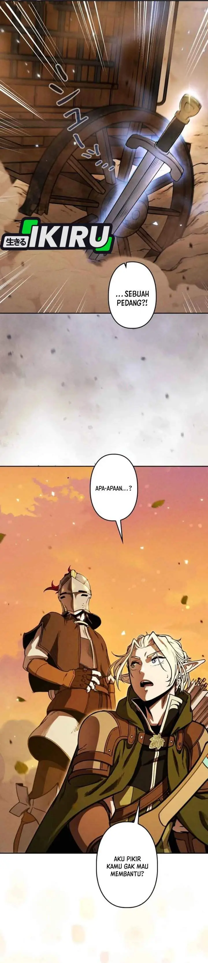 image-komik-reincarnated-as-the-strongest-monster-eater-revenge-on-the-tyrant-dragon-chapter-6-46/50