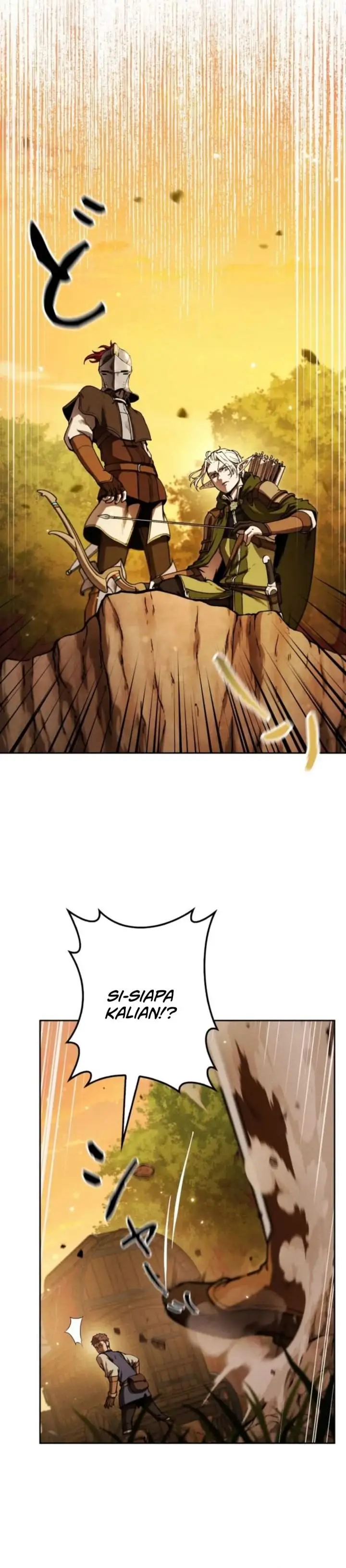 image-komik-reincarnated-as-the-strongest-monster-eater-revenge-on-the-tyrant-dragon-chapter-7-1/46