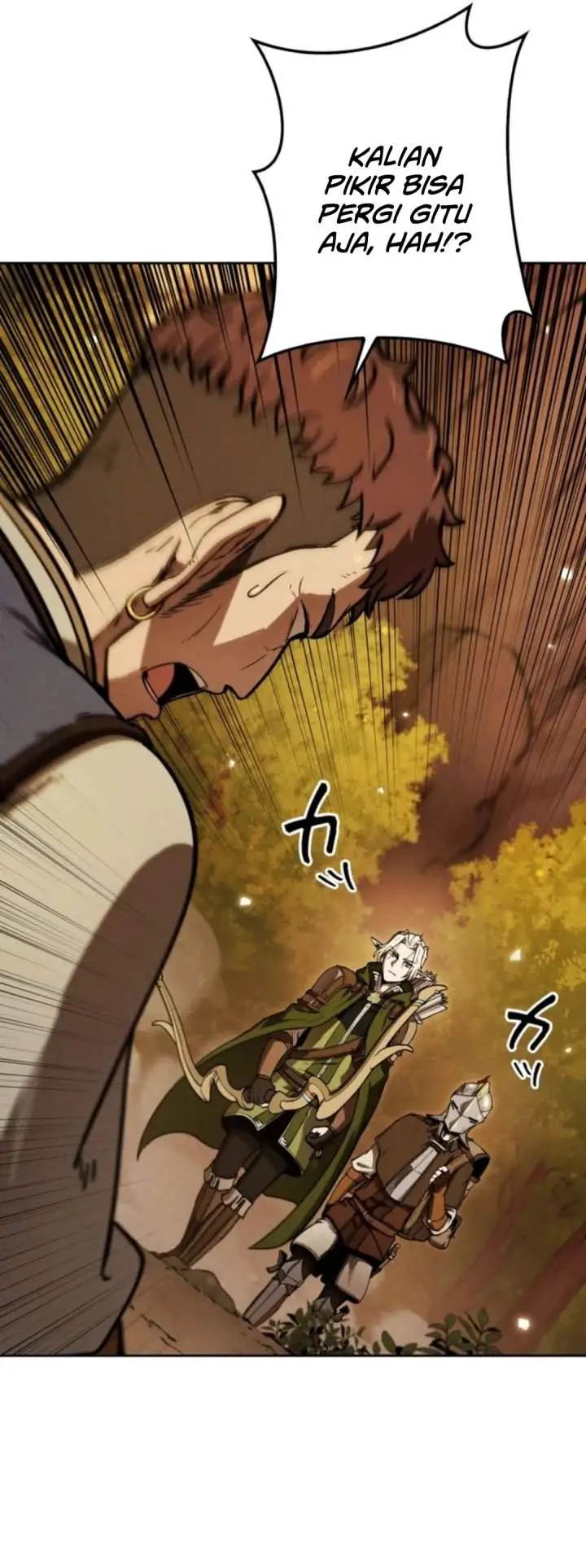 image-komik-reincarnated-as-the-strongest-monster-eater-revenge-on-the-tyrant-dragon-chapter-7-2/46