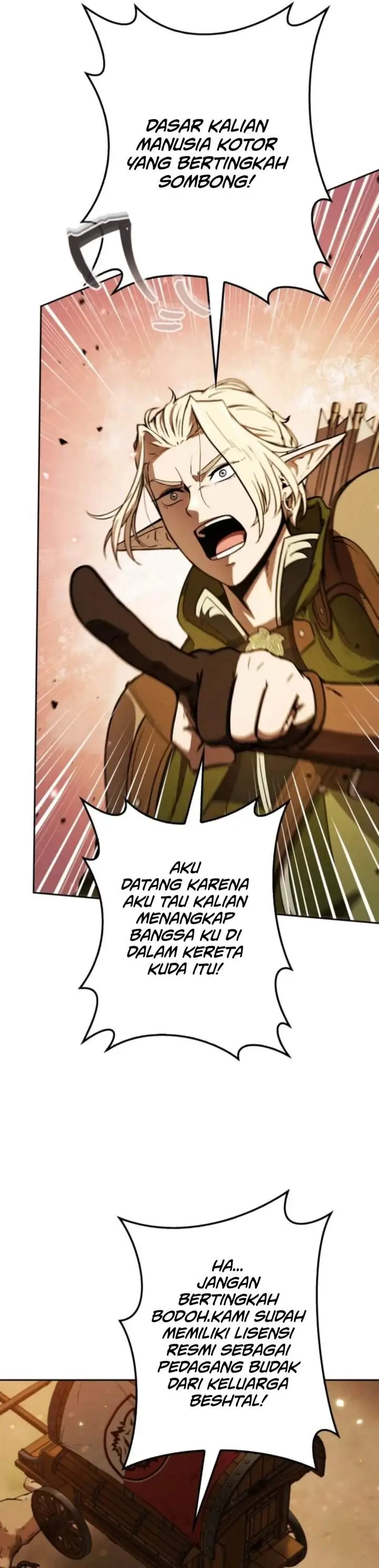image-komik-reincarnated-as-the-strongest-monster-eater-revenge-on-the-tyrant-dragon-chapter-7-3/46