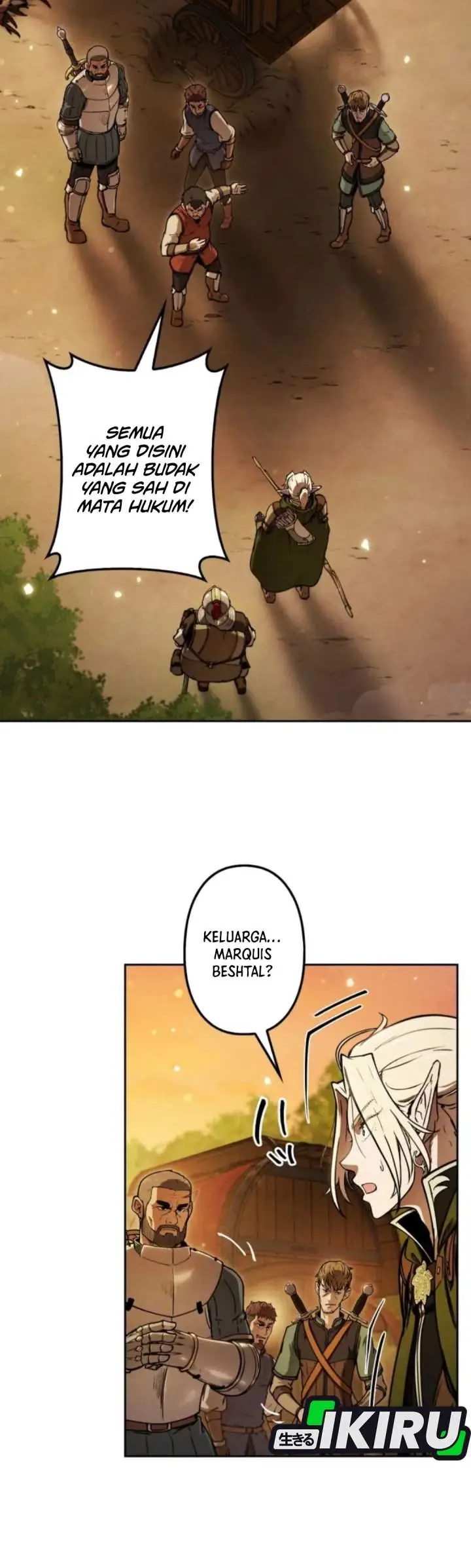 image-komik-reincarnated-as-the-strongest-monster-eater-revenge-on-the-tyrant-dragon-chapter-7-4/46