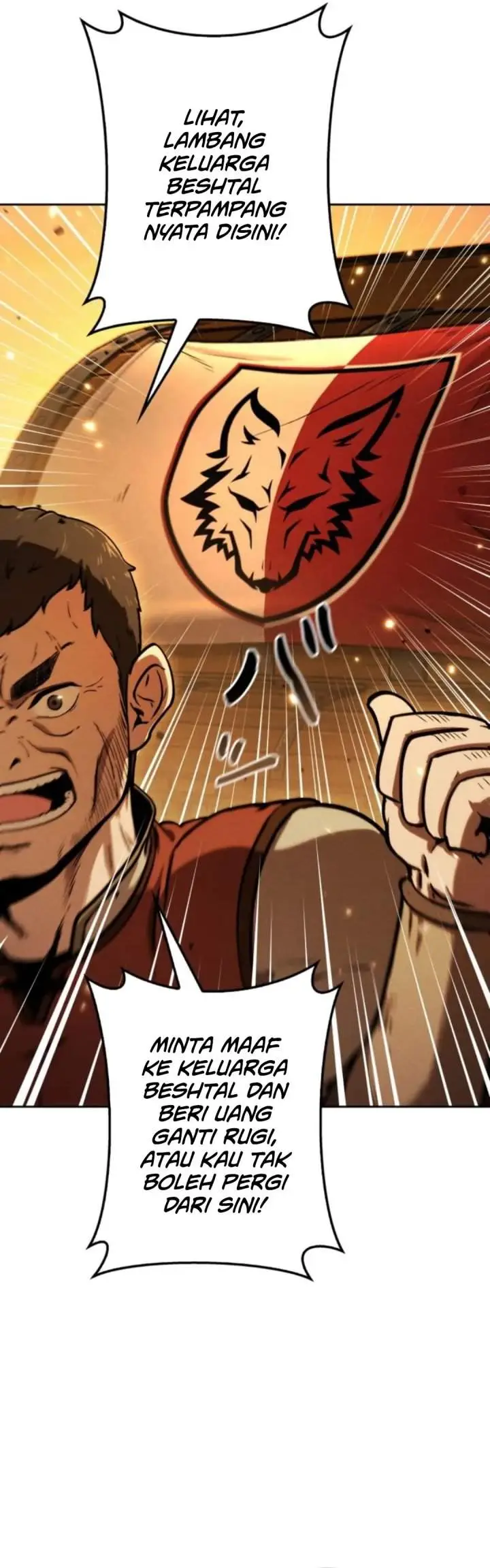 image-komik-reincarnated-as-the-strongest-monster-eater-revenge-on-the-tyrant-dragon-chapter-7-5/46